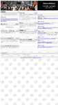 Mobile Screenshot of movies.ne.jp